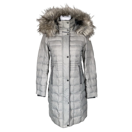 Unisex s.Oliver - Sulejope, suurus 34 - Beige ()