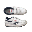 Unisex Reebok - Tossud, suurus 32 - Valge ()