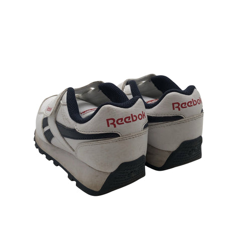 Unisex Reebok - Tossud, suurus 32 - Valge (2)