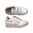 Unisex Reebok - Tossud, suurus 30 - Valge ()
