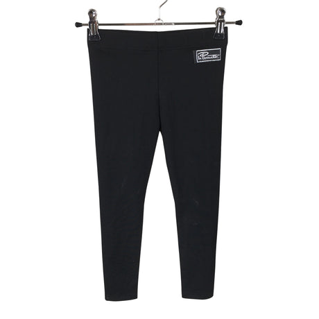 Unisex La Pirouette - Spordiretuusid, suurus 104 - 110 - Must ()