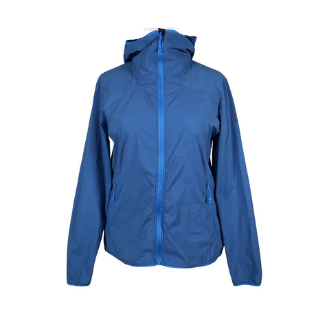 Unisex Halti - Spordijope, suurus 42 - Sinine ()