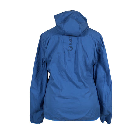 Unisex Halti - Spordijope, suurus 42 - Sinine (2)