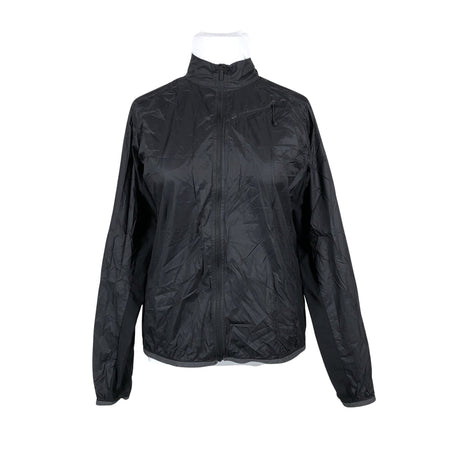 Unisex Halti - Spordijope, suurus 44 - Must ()
