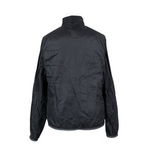 Unisex Halti - Spordijope, suurus 44 - Must (2)