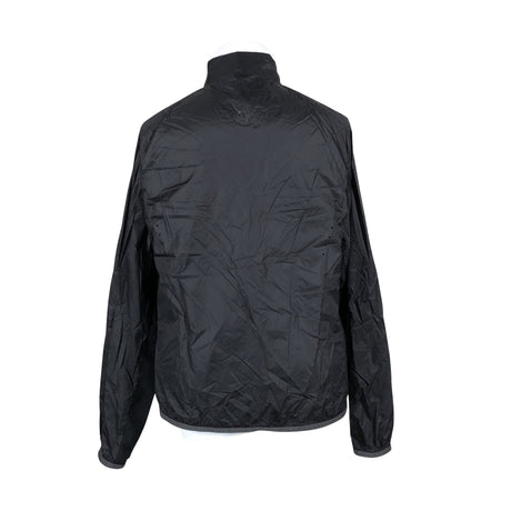 Unisex Halti - Spordijope, suurus 44 - Must (2)