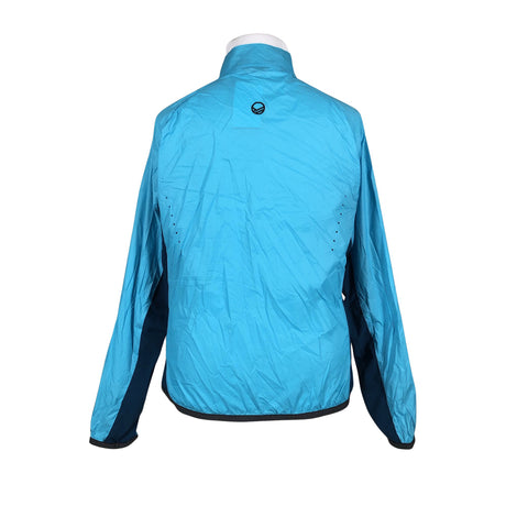 Unisex Halti - Spordijope, suurus 44 - Helesinine (2)