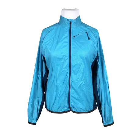Unisex Halti - Spordijope, suurus 44 - Helesinine ()