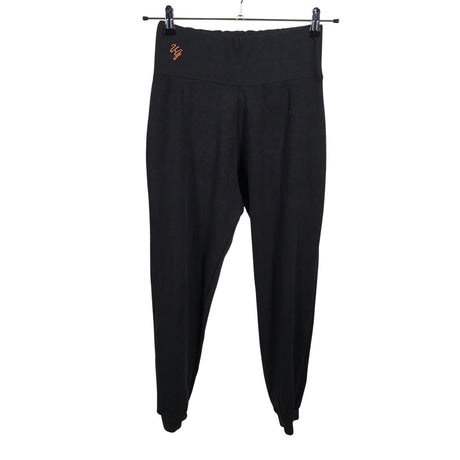 Unisex Urban Goddess - Dressikangast püksid, suurus 38 - Must ()