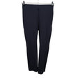 Unisex The Masai - Trikotaažist püksid, suurus 40 - Sinine ()