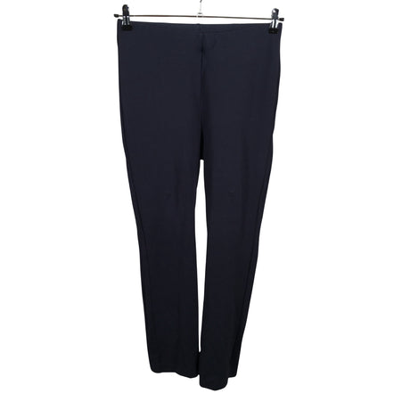 Unisex The Masai - Trikotaažist püksid, suurus 40 - Sinine ()