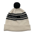 Unisex Billebeino - Talvemüts, suurus 50 - Looduslik valge ()