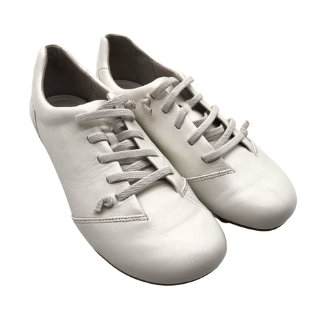 Unisex Josef Seibel - Tennised, suurus 37 - Valge (2)