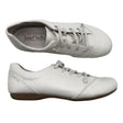 Unisex Josef Seibel - Tennised, suurus 37 - Valge ()