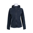 Unisex Nike - Spordisärk, pikad käised, suurus 36 - Must ()