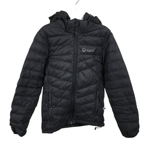 Unisex Halti - Kerge sulejope, suurus 116 - 122 - Must (1)