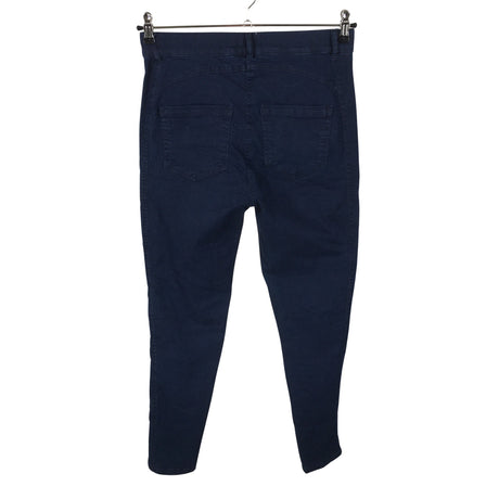 Unisex LauRie - Teksad, suurus 40 - Sinine (2)