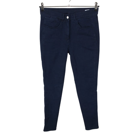 Unisex LauRie - Teksad, suurus 40 - Sinine ()