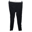 Unisex LauRie - Teksaretuusid, suurus 40 - Must ()