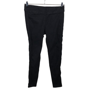 Unisex LauRie - Teksaretuusid, suurus 40 - Must (1)