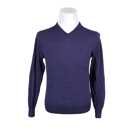Unisex Cap Horn - Kampsun, suurus S - Lilla ()