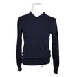 Unisex Cap Horn - Kampsun, suurus S - Lilla ()