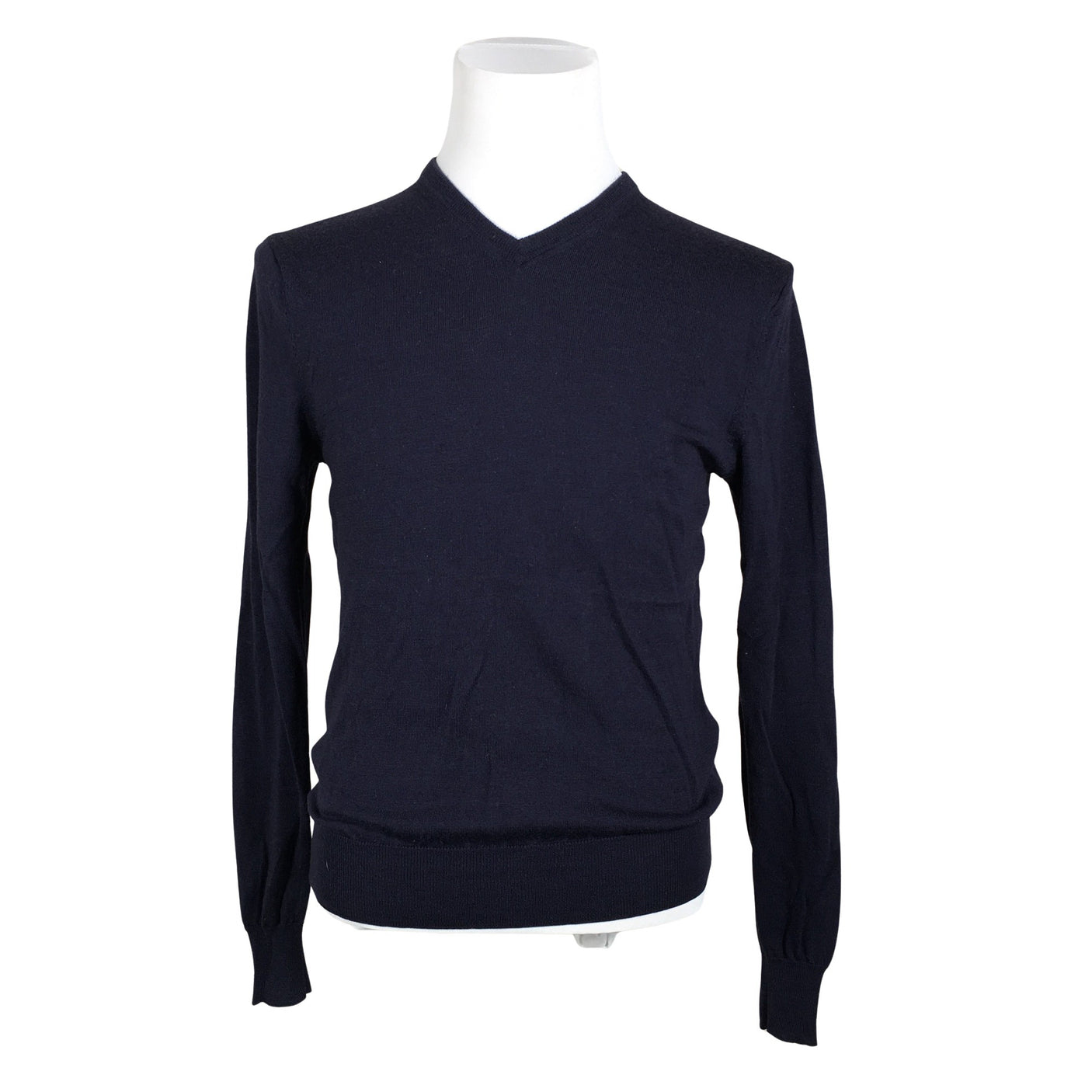 Unisex Cap Horn - Kampsun, suurus S - Lilla (1)