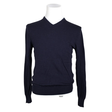 Unisex Cap Horn - Kampsun, suurus S - Lilla ()