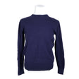 Unisex Cap Horn - Kampsun, suurus S - Lilla ()