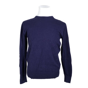 Unisex Cap Horn - Kampsun, suurus S - Lilla (1)