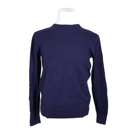Unisex Cap Horn - Kampsun, suurus S - Lilla ()