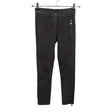 Unisex Repeat - Nahkpüksid, suurus 36 - Hall ()