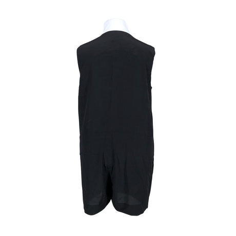 Unisex COS - Pükskostüüm, suurus 44 - Must (2)