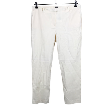 Unisex 1.2.3 Paris - Viigipüksid, suurus 42 - Looduslik valge ()