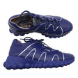 Unisex MINNA MINNA by Minna Parikka - Tennised, suurus 41 - Sinine ()