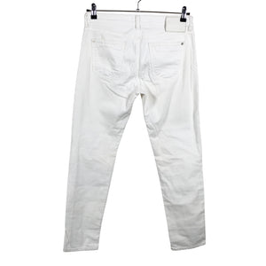 Unisex Marc O'Polo - Teksad, suurus W32 - Valge (2)