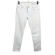 Unisex Marc O'Polo - Teksad, suurus W32 - Valge ()
