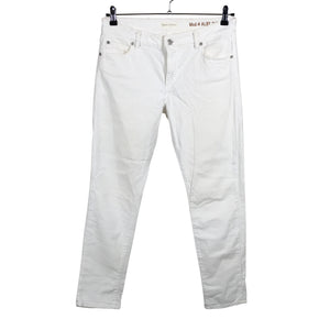 Unisex Marc O'Polo - Teksad, suurus W32 - Valge (1)