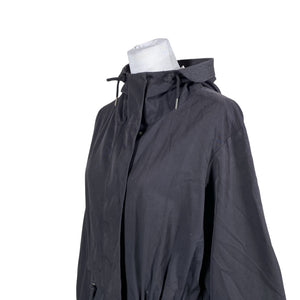 Unisex Marimekko - Jope, suurus 38 - Must (2)