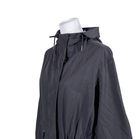Unisex Marimekko - Jope, suurus 38 - Must (2)