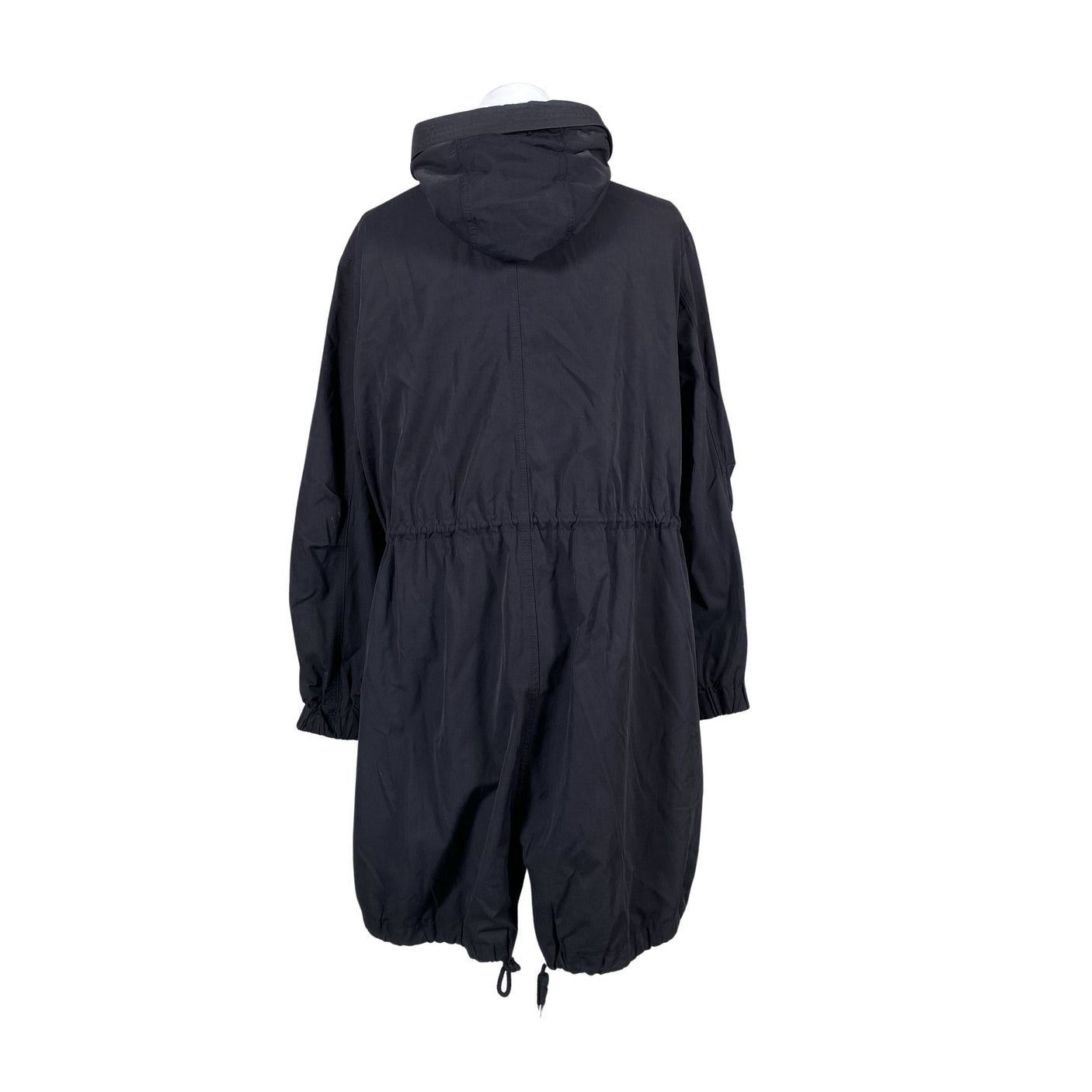 Unisex Marimekko - Jope, suurus 38 - Must (3)