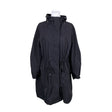 Unisex Marimekko - Jope, suurus 38 - Must ()
