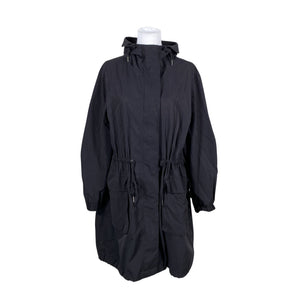 Unisex Marimekko - Jope, suurus 38 - Must (1)