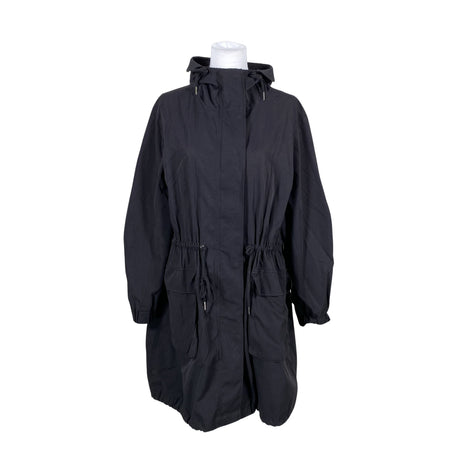 Unisex Marimekko - Jope, suurus 38 - Must ()