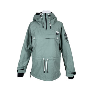 Unisex Dope - Talvejope, suurus 36 - Roheline (1)