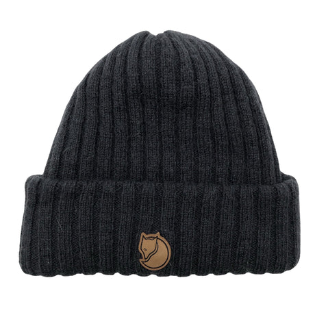 Unisex Fjällräven - Talvemüts, suurus 50 - 52 cm - Hall ()