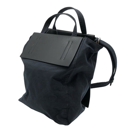 Unisex Acne Studios - Käekott, suurus Midi - Hall (2)