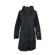 Unisex NOSH - Parka, suurus 38 - Must ()