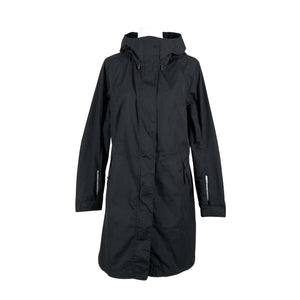 Unisex NOSH - Parka, suurus 38 - Must (1)