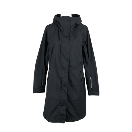 Unisex NOSH - Parka, suurus 38 - Must ()